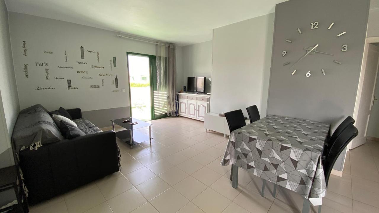 Appartement Apartamento "La Dulce Vida" à Playa Blanca  Extérieur photo